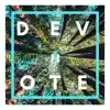 Luke Bartholomew - Devote 2